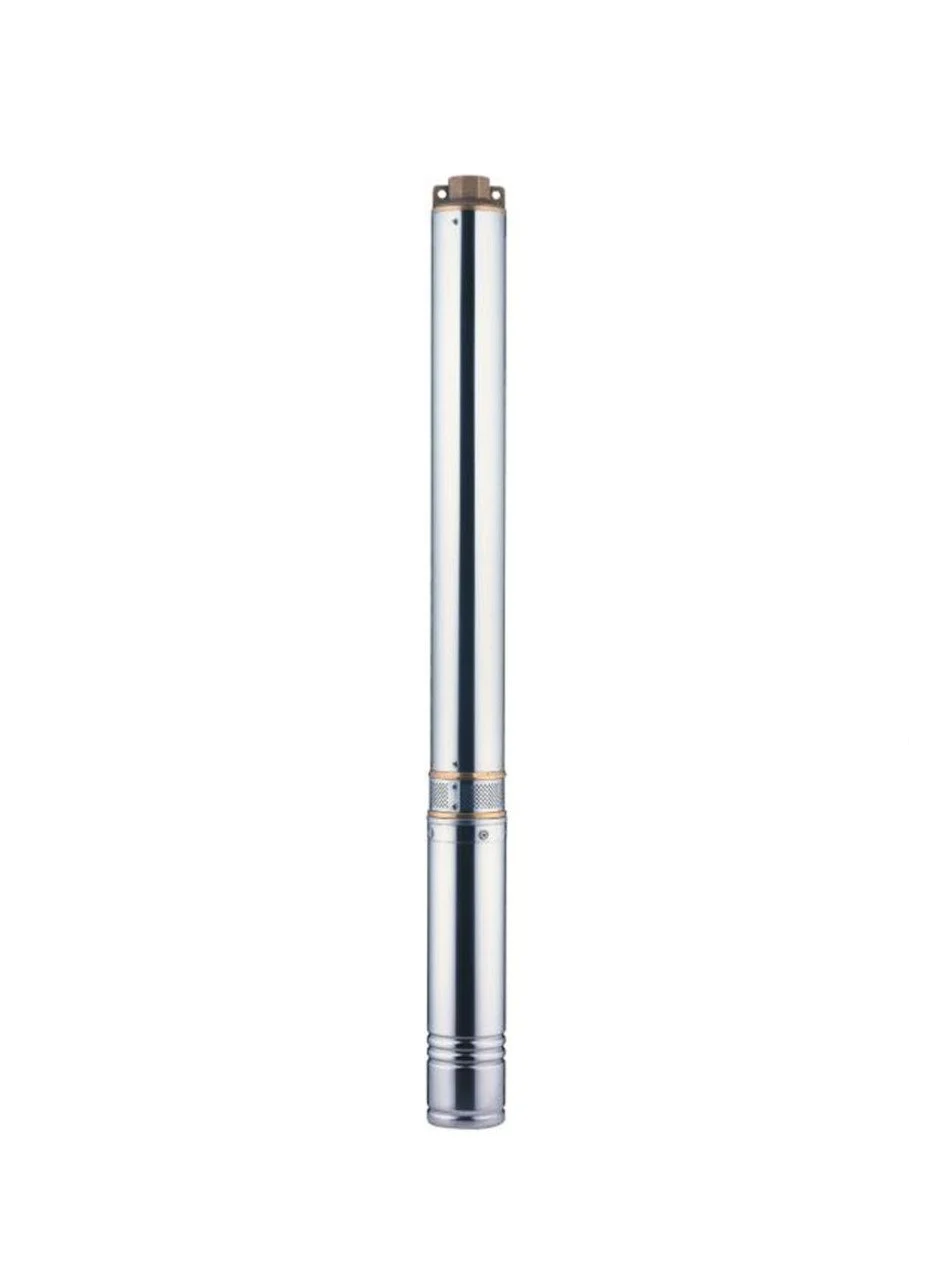 ALARKO 4SD10/05 DMD Tek Pompa 1 HP