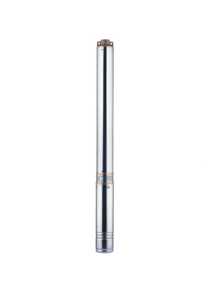 ALARKO 4SD10/05 DMD Tek Pompa 1 HP