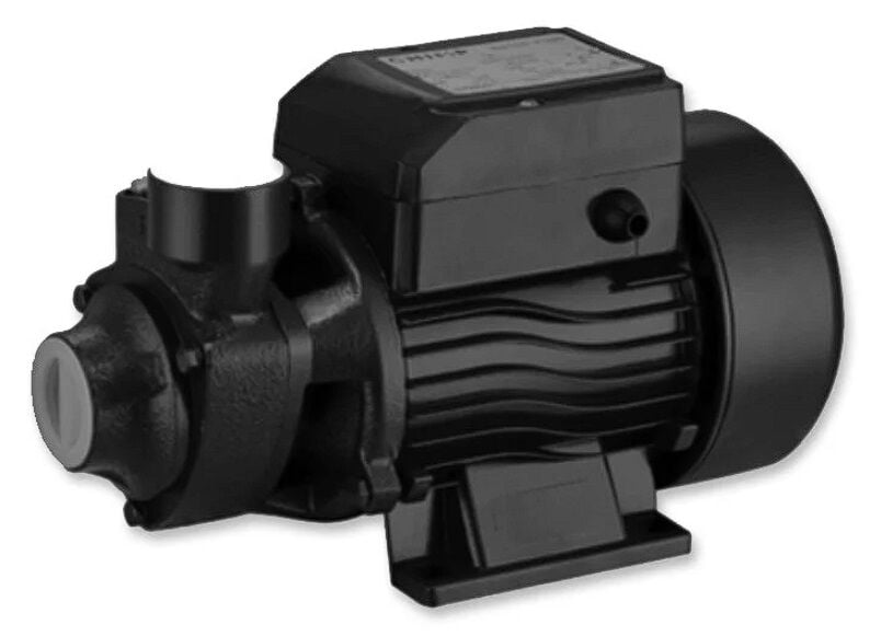 İMPO QB 80 Periferik Santrifüj Pompa 1  HP