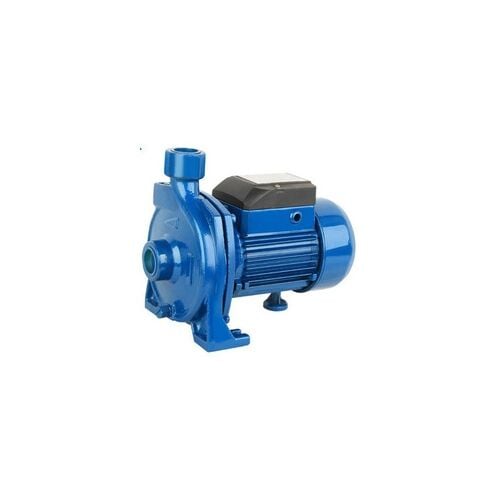 İMPO SCM 50 Tek Bronz Kademeli Pompa 1  HP