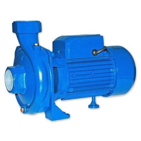 İMPO MHF5AM Monoblok Santrifüj Pompa 2  HP