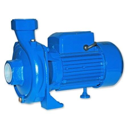 İMPO MHF5AM Monoblok Santrifüj Pompa 2  HP