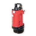 İMPO KBZ 2-1,5 Çamur Pompası 2  HP Trifaze 2.900 d/d 2'' Çıkış