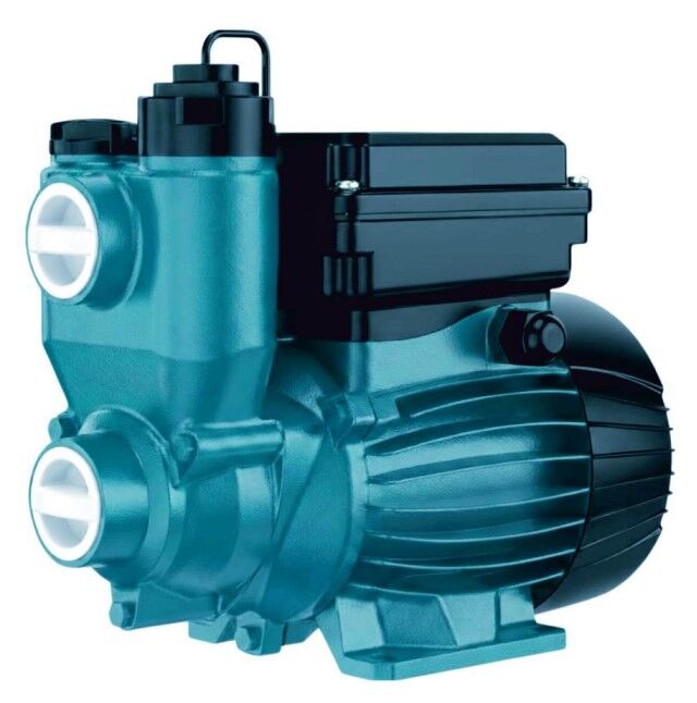 KAYSU HQ60E 0,5 Hp  Mini Hidrofor