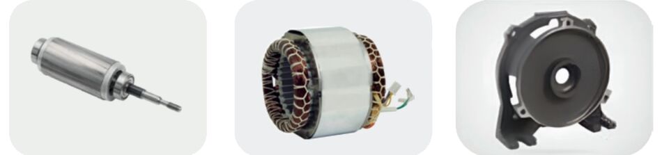 KAYSU Hmc 145-6Sh 2,5 Hp Yatay Milli Çok Kademeli Pompa