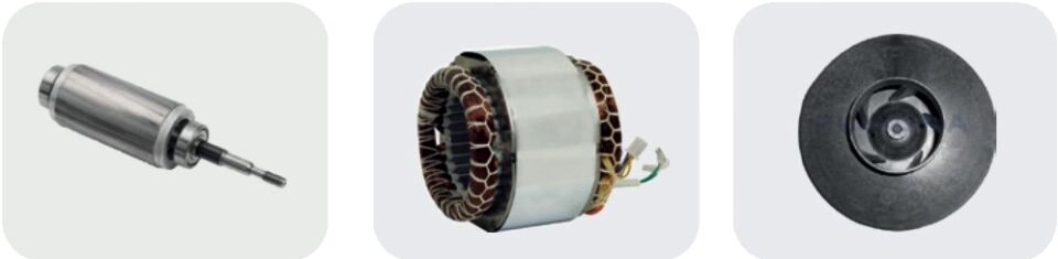 KAYSU Sp 400-B 0,50 Hp Plastik Gövdeli Temiz Su Dalgıç Pompası