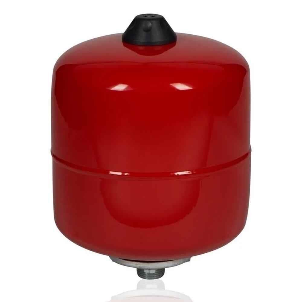 NEMA 24 Lt İtalyan Tipi Genleşme Tankı