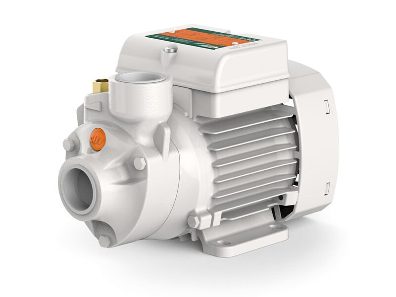 CITY Ip 05 M 0,5 Hp Preferikal Pompa