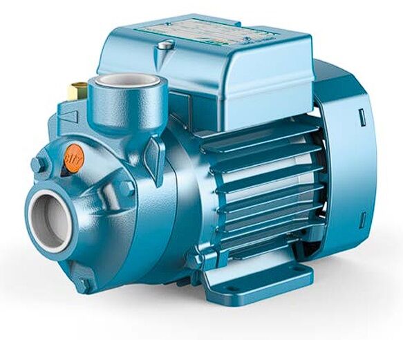 CITY Ip 05 M 0,5 Hp Preferikal Pompa
