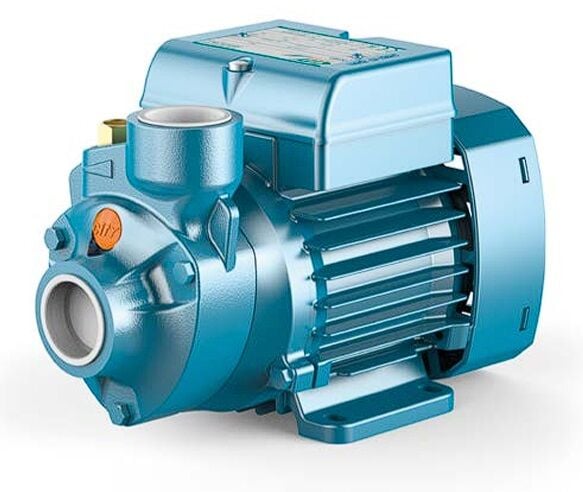 CITY Ip 05 M 0,5 Hp Preferikal Pompa