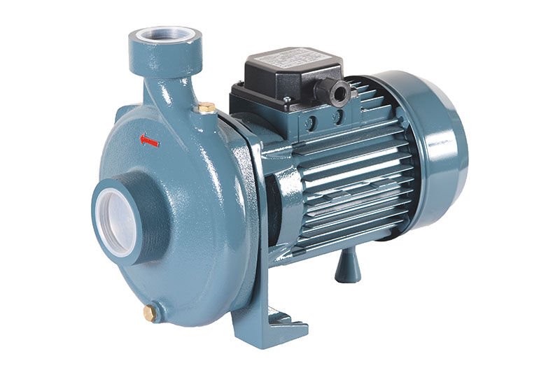 CONFORTO Sc 150 M - 1,5  HP Santrifüj Pompa