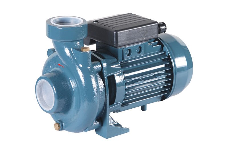 CONFORTO Sam 4 - 2  HP Santrifüj Pompa