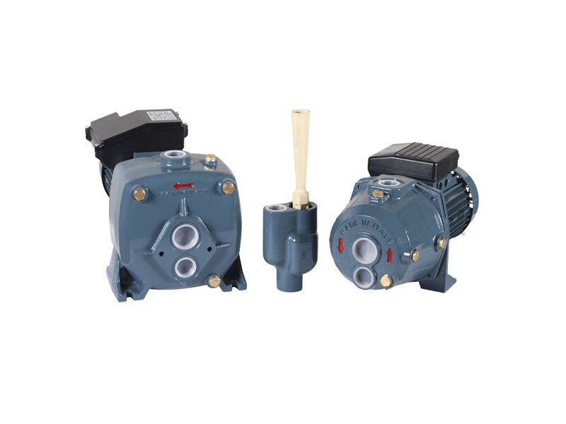 CONFORTO Jap 150 M 1,5  HP Enjektörlü Pompa