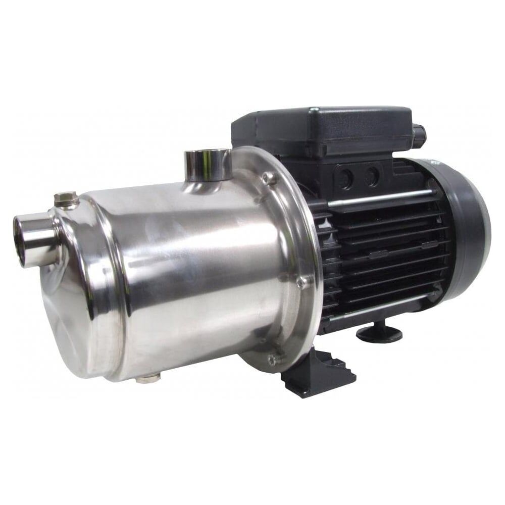 NOCCHI Mxc 200/52 M 1,8  HP  Çok Fanlı Yatık Pompa