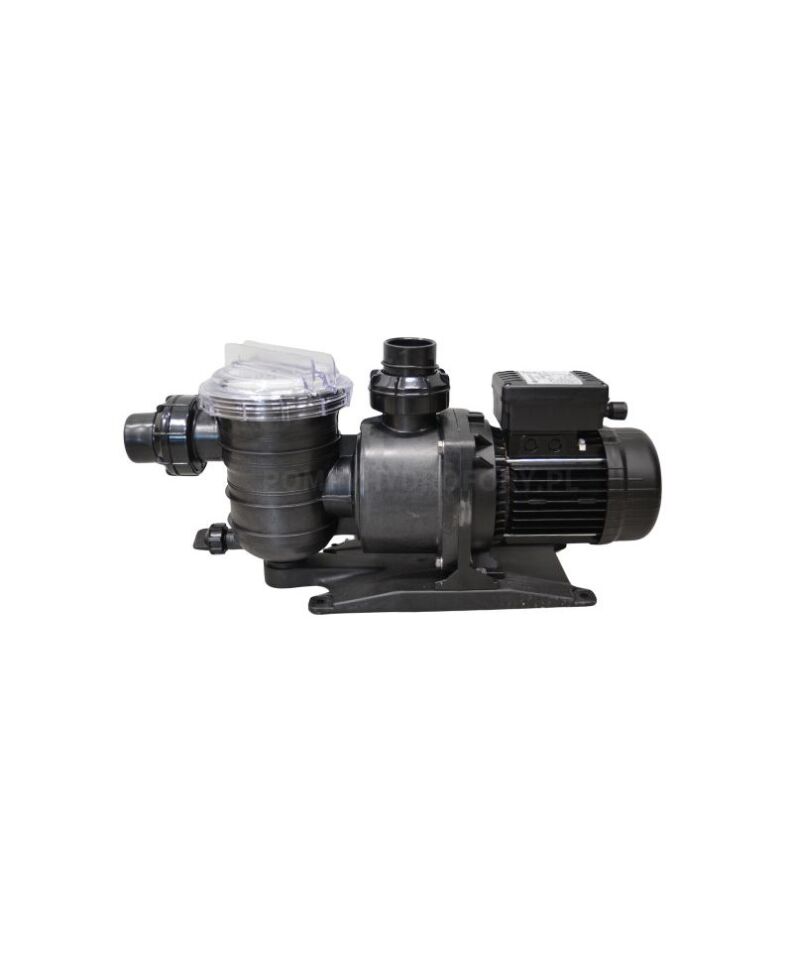 NOCCHI Sw 33 M 2  HP  Havuz Pompası