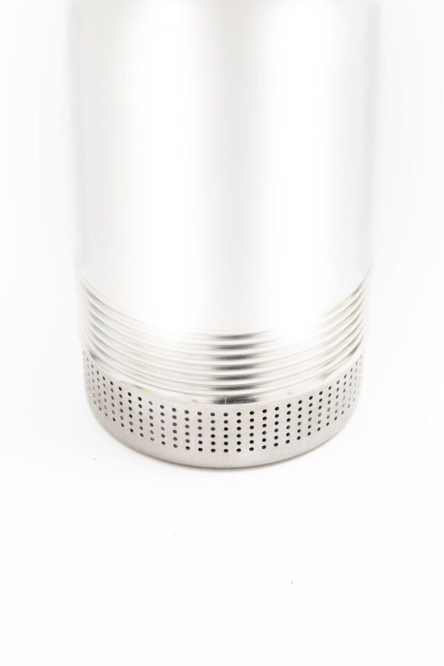 UMBRA Acuasub 100/100 M 1  HP  4''  Dalgıç Pompa
