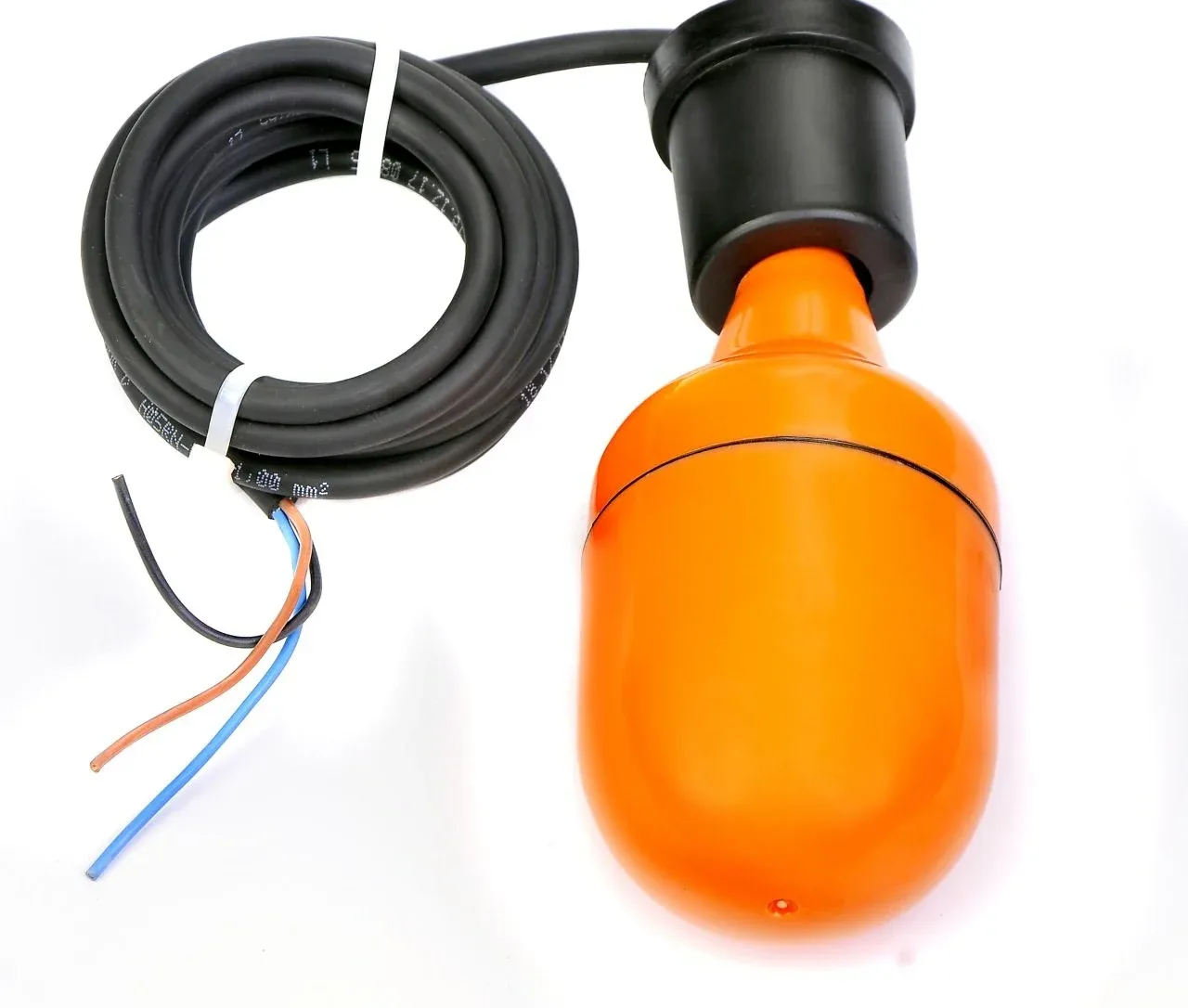 ELEMENT FTE 300A 3,00 Metre Kauçuk 90