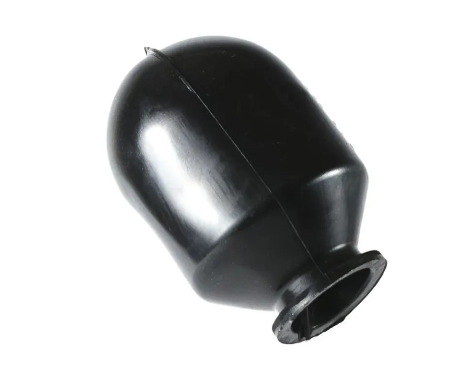 SE.FA 5/8 Lt EPDM İtalyan Mebran