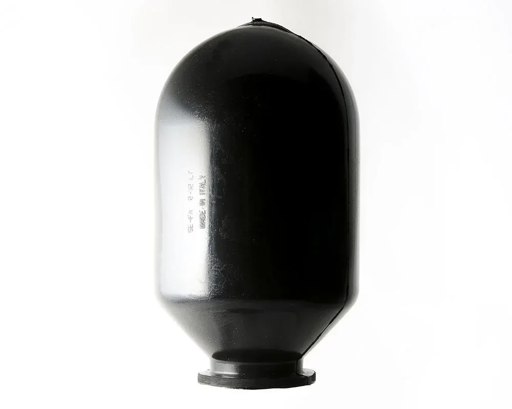 SE.FA 8/12 Lt EPDM İtalyan Mebran