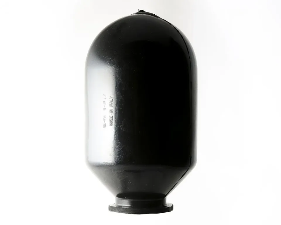 SE.FA 8/12 Lt EPDM İtalyan Mebran