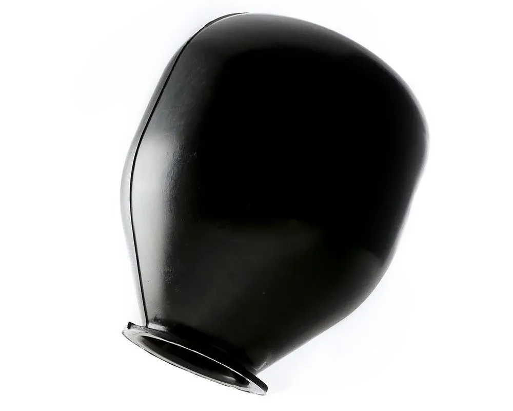 SE.FA 24 Lt EPDM İtalyan Mebran
