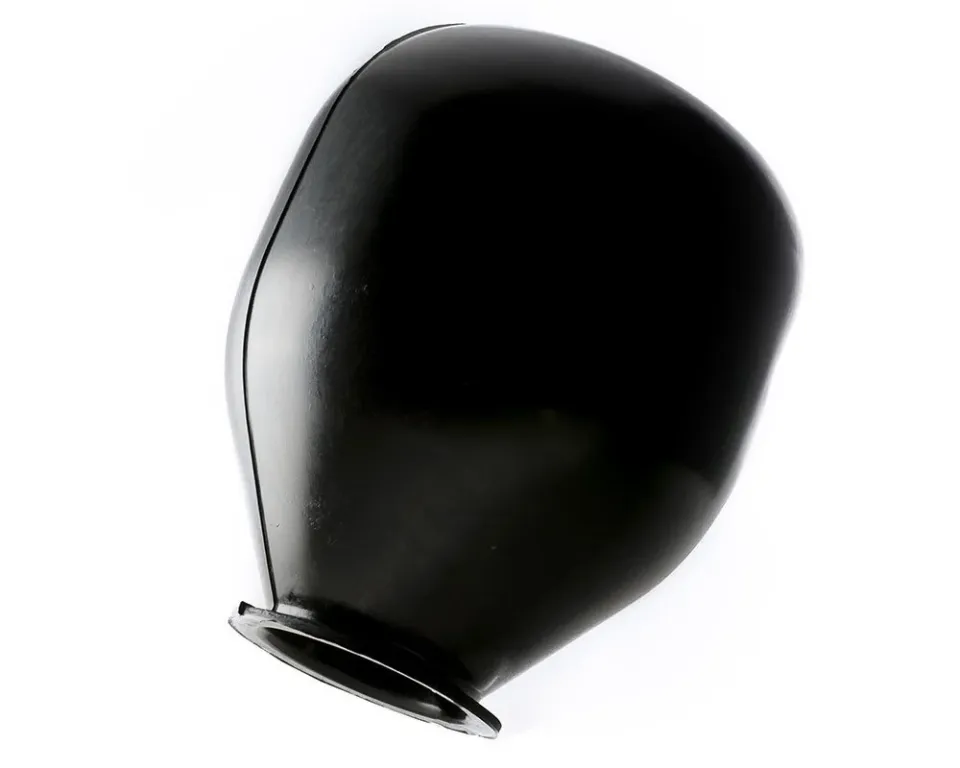 SE.FA 24 Lt EPDM İtalyan Mebran