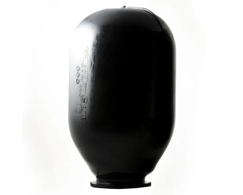 SE.FA 35/50 Lt EPDM İtalyan Mebran