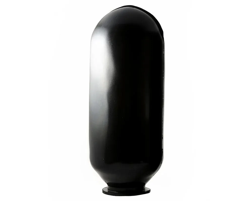 SE.FA 50/80 Lt EPDM İtalyan Mebran