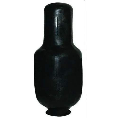 SE.FA 80/100 Lt EPDM İtalyan Mebran