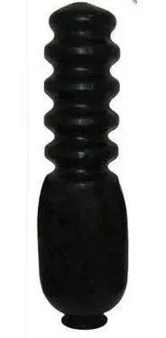 SE.FA 1000/1500 Lt EPDM İtalyan Mebran