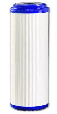 5'' Gac Karbon Filtre