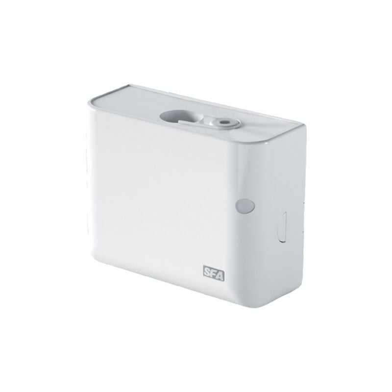 SANIHYDRO Sanicondens Clim Deco Klima Drenaj Pompası