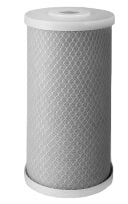 5'' Blok Karbon Filtre