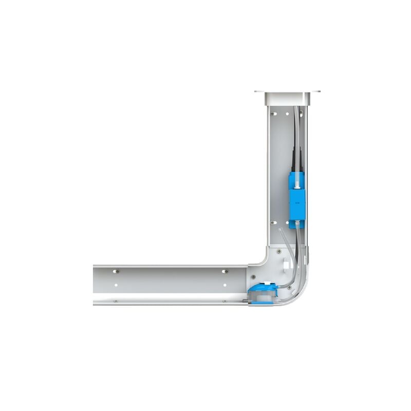 SANIHYDRO Sanicondens Clim Pack Klima Drenaj Pompası