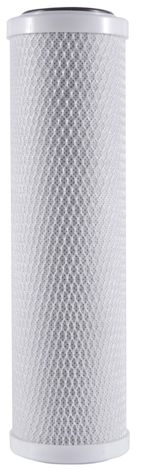 10''Blok Karbon Filtre