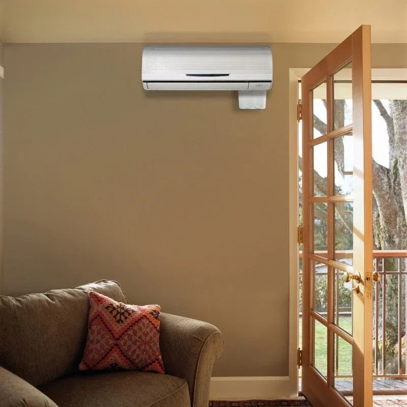 SANIHYDRO Sanicondens Deco + Yoğuşmalı Kombi Drenaj Pompası