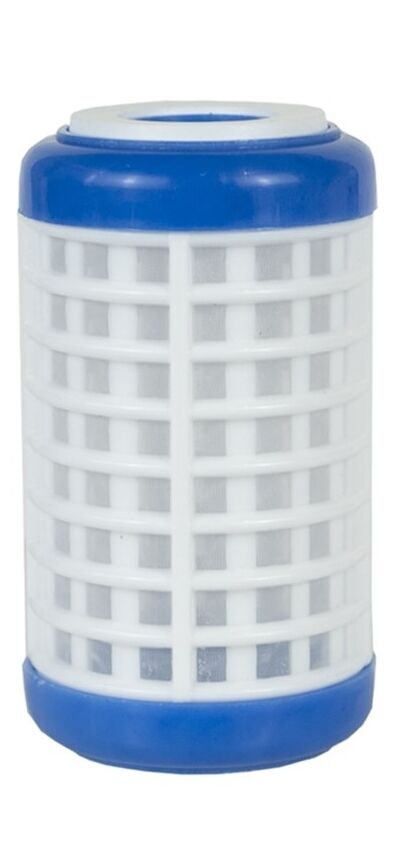 5'' Yıkanabilir Filtre