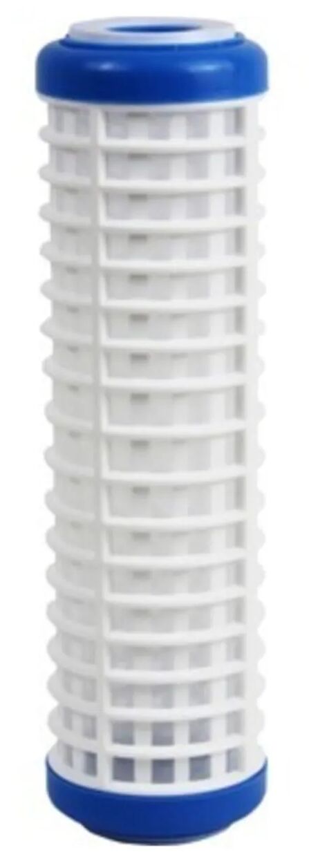 10'' Yıkanabilir Filtre