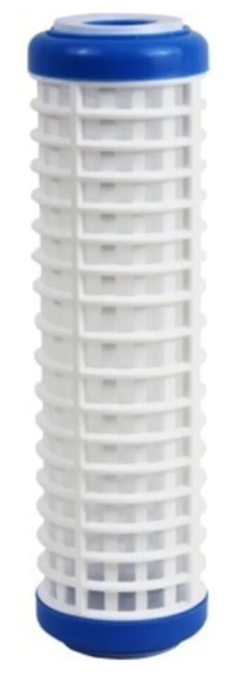 10'' Yıkanabilir Filtre