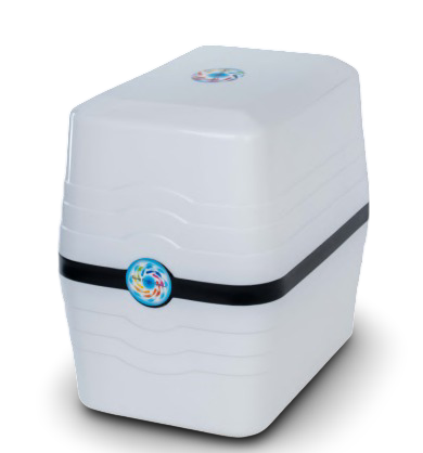 Lite Eco One Su Arıtma Cihazı Pompalı