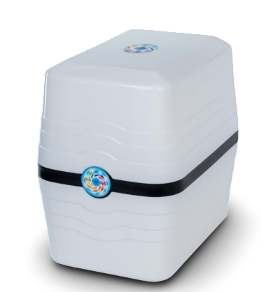 Lite Eco One Su Arıtma Cihazı Pompasız