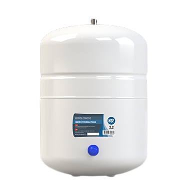 Basınç Denge Tankı 2,2 Galon -8 Lt