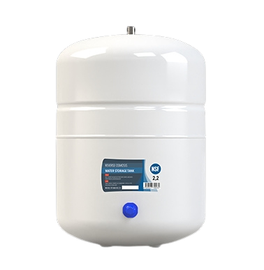 Basınç Denge Tankı 2,2 Galon -8 Lt