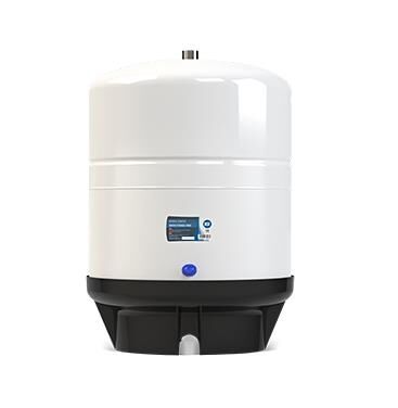 Basınç Denge Tankı 11  Galon 40 Lt