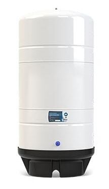 Basınç Denge Tankı 20  Galon 76 Lt