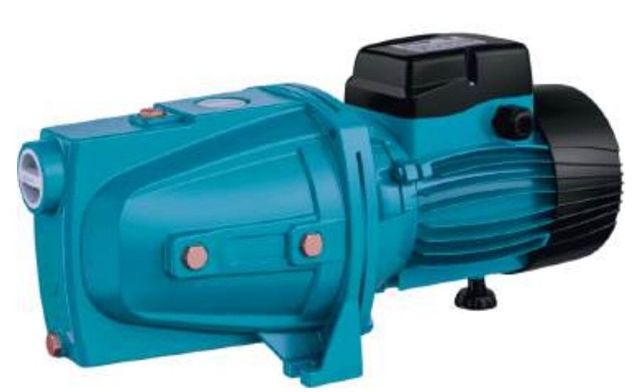 KAYSU AJM-3BH 2 Hp Jet Pompa