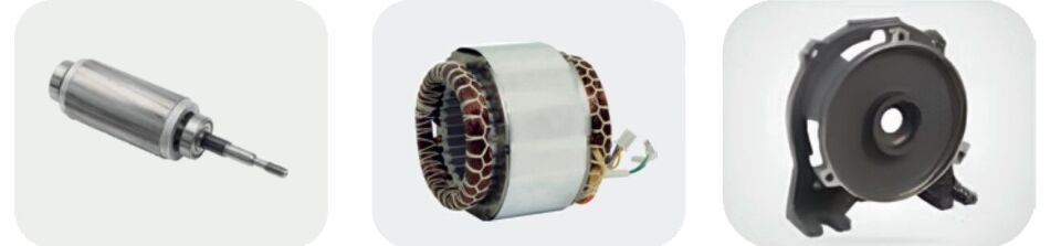 KAYSU Hmc 90-6Sh 1,75 Hp Yatay Milli Çok Kademeli Pompa