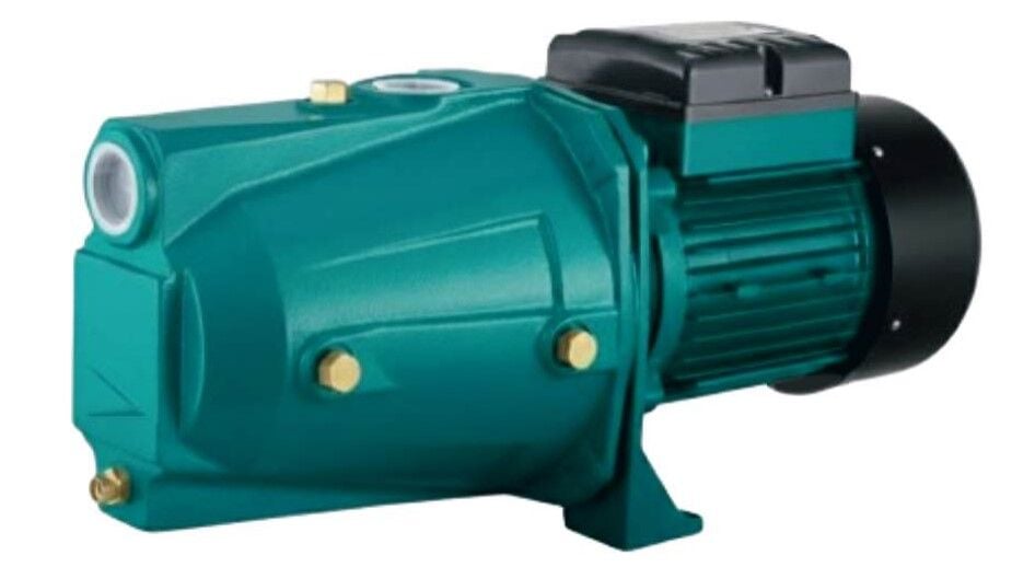 KAYSU JET 100 1Hp Jet Pompa (ECO) Seri