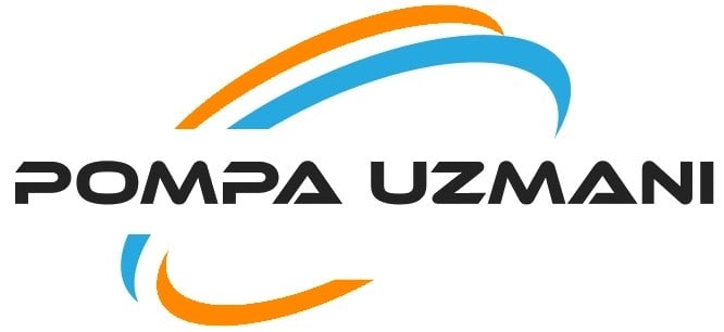 Pompa Uzmanı |  Pompa ve Hidrofor'da Online Alışverişin Güvenilir Adresi
