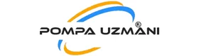 Pompa Uzmanı |  Pompa ve Hidrofor'da Online Alışverişin Güvenilir Adresi
